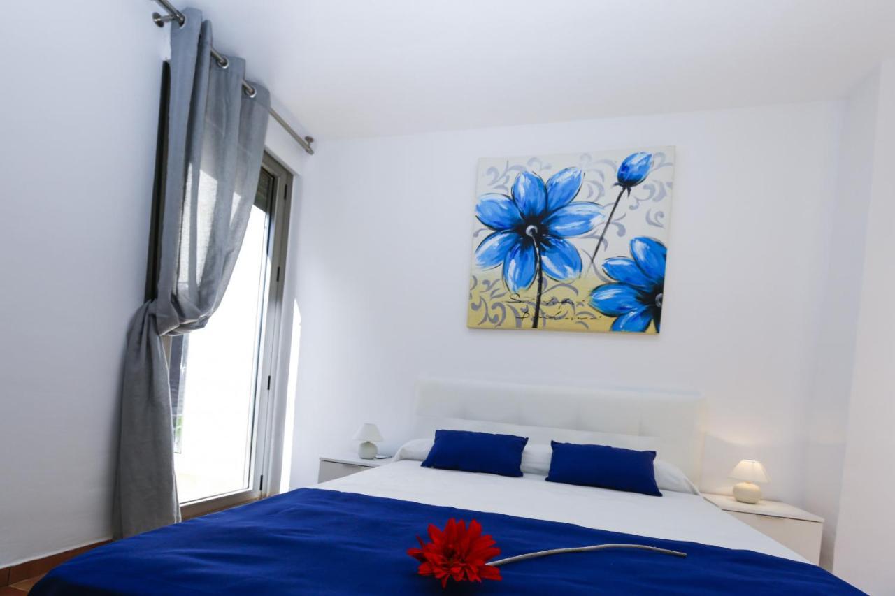 Villa Nina Planetcostadorada Tarragona