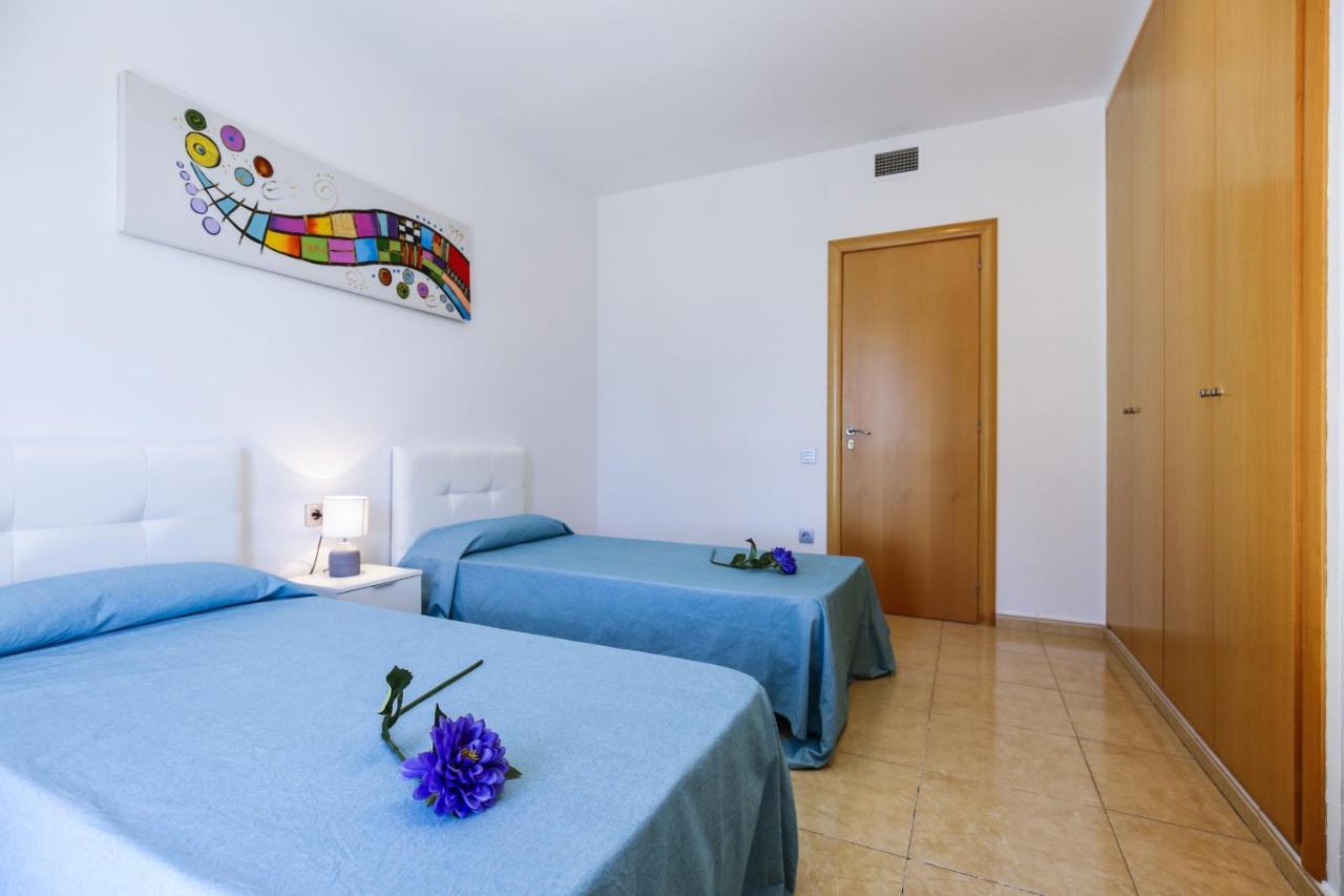 Villa Nina Planetcostadorada