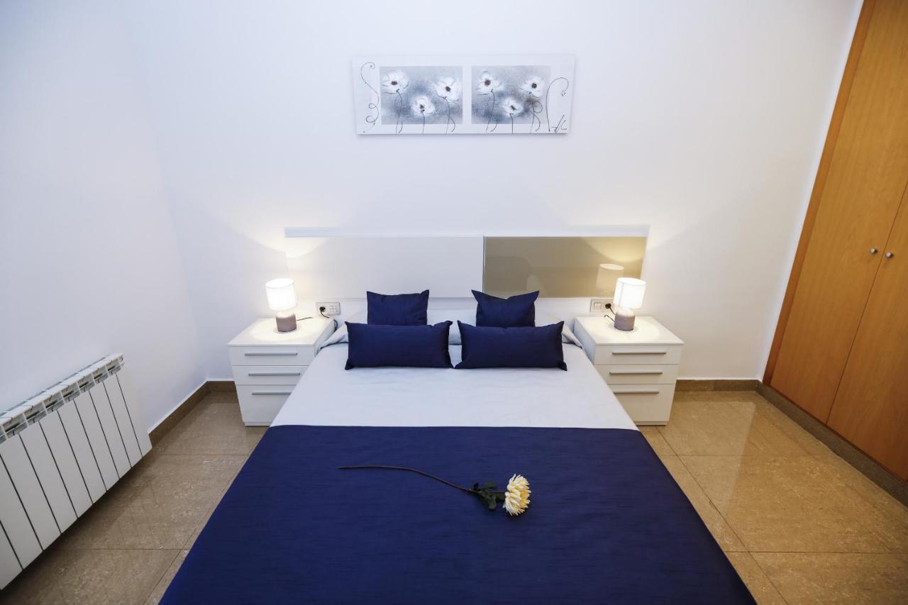Villa Nina Planetcostadorada